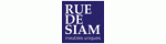 Rue de siam