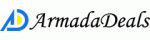 Armada Deals