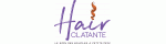Hairclatante
