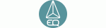 EQ love