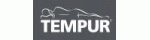 Tempur