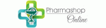 Pharmashop-Online