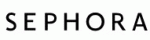 Sephora PL