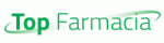 Top Farmacia
