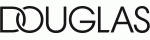 Douglas IT