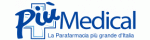 Più Medical