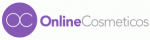 Online cosmeticos
