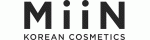Miin Cosmetics DE