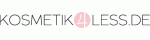 Kosmetik4less