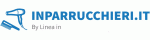 Inparrucchieri