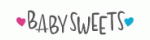 Baby Sweets