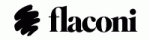 Flaconi DE
