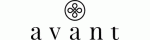 Avant Skincare