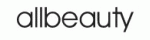 allbeauty DE