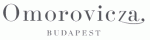 Omorovicza