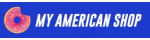My American Shop