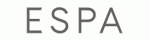 ESPA Skincare
