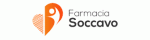 Farmacia Soccavo