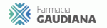 Farmacia Gaudiana