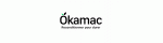 Okamac