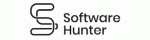 Software Hunter