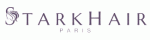 StarkHair