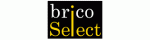 BricoSelect