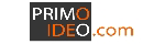 Primo-ideo