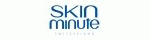SKIN MINUTE
