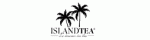 IslandTea