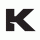 Kimex