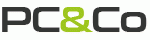 PC&Co