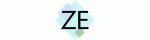 ZeBoutique