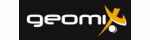 Geomix