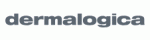 Dermalogica