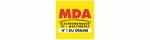 MDA Electromenager