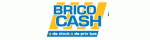 Brico Cash