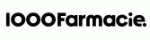 1000farmacie