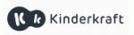 Kinderkraft