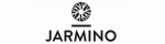 Jarmino