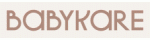 Babykare