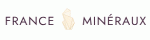 France-Mineraux