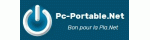 PC-portable
