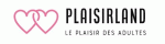 Plaisirland