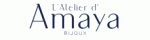 L'Atelier D'Amaya
