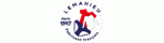 Lemahieu