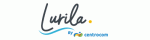 Lurila