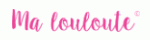 Ma Louloute
