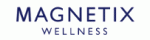 Magnetix Wellness
