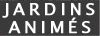 Jardins Animes
